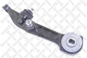 Stellox 5404453SX