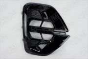 O.E.M. OEM1432R