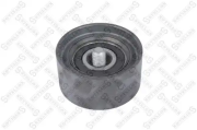 Stellox 8122012SX
