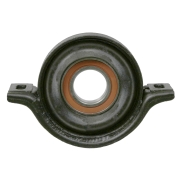 Febi 01567