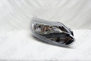 O.E.M. OEM0025FR