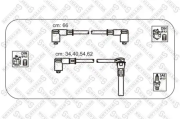 Stellox 1038518SX
