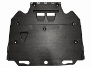 Sat STAU16025A0