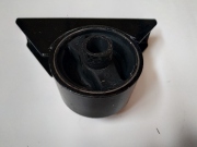 CHERY B111001510