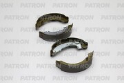 PATRON PSP626