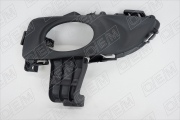 O.E.M. OEM1421L