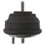 Febi 04695