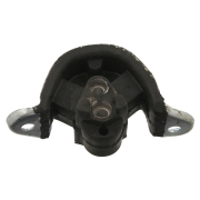 Febi 05126