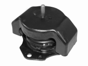 Sat STMR510056