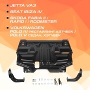 AutoMax A * * * 2