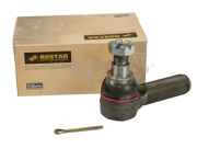 ROSTAR R * * * 0
