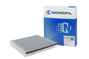NORDFIL CN1265K
