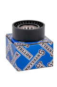 Stellox 0341265SX