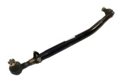 FOTON H434000000209
