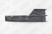 O.E.M. OEM1551R