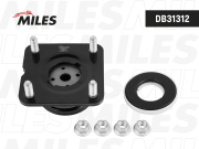 Miles DB31312