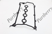 PARTBERRY PB565040