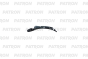 PATRON P722720AL
