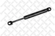 Stellox 8702598SX