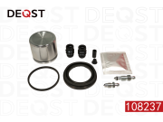 DEQST 108237
