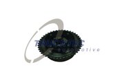 TruckTec 0212167