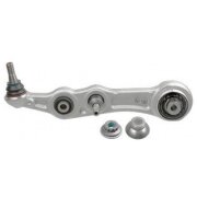 LEMFORDER 3958401