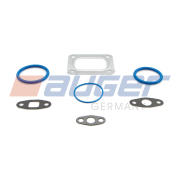 AUGER 74865