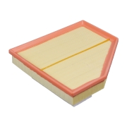 Febi 103800