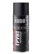 Kudo K * * * 3
