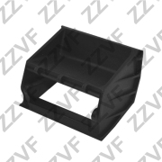 ZZVF ZVKRK122