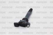 PATRON PCI1284