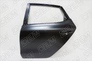 O.E.M. OEM0023DZL