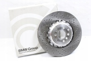 BMW 34208074286