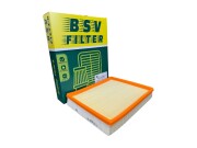 BSV BSV73058011