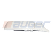 AUGER 67693