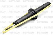 PATRON PSA341255