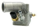 Hepu TM1203