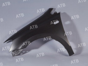 ATB 1AWP5031FL