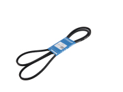 Globelt XPZ2120