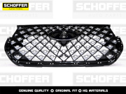 SCHOFFER SHF02767