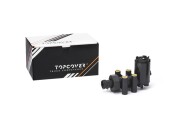 TOPCOVER T01756001 Датчик уровня пола