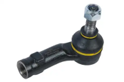ZENTPARTS Z11088