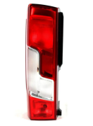 Fiat/Alfa/Lancia 1380673080
