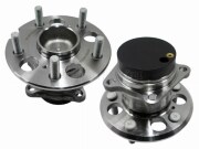 Sat STS3104100