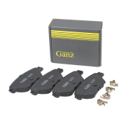GANZ GIJ07096