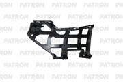 PATRON P76SD011AL