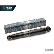 Trixet D3024SA
