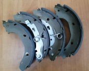 M-TEX MT08540