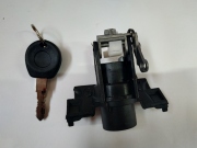 CHERY A118CB5606110AB