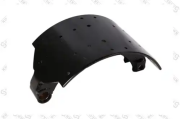 Stellox 8502509SX